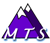 MRP Logo
