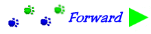Forward